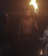 TheNun2018_Caps-4120.jpg