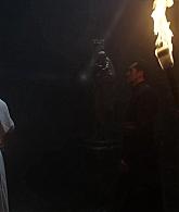 TheNun2018_Caps-4121.jpg