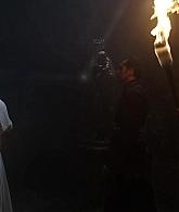 TheNun2018_Caps-4122.jpg