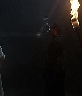 TheNun2018_Caps-4123.jpg
