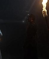 TheNun2018_Caps-4124.jpg