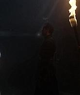 TheNun2018_Caps-4125.jpg