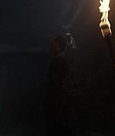 Filename=TheNun2018_Caps-4126.jpg
Filesize=37KiB
Dimensions=1920x800
Date added=Dec 05, 2018 TheNun2018_Caps-4126.jpg