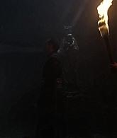 TheNun2018_Caps-4127.jpg