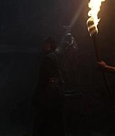 TheNun2018_Caps-4128.jpg