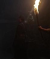 TheNun2018_Caps-4129.jpg