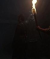 TheNun2018_Caps-4130.jpg