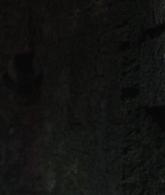 TheNun2018_Caps-4131.jpg