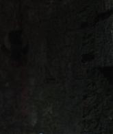 TheNun2018_Caps-4132.jpg