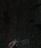 TheNun2018_Caps-4133.jpg