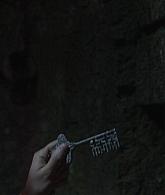TheNun2018_Caps-4134.jpg