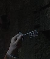 TheNun2018_Caps-4135.jpg