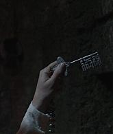 TheNun2018_Caps-4136.jpg