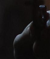 TheNun2018_Caps-4137.jpg