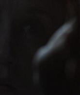 TheNun2018_Caps-4138.jpg