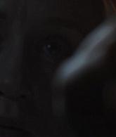 TheNun2018_Caps-4139.jpg