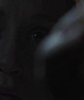 TheNun2018_Caps-4140.jpg
