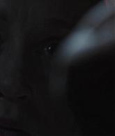TheNun2018_Caps-4141.jpg