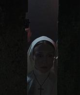 TheNun2018_Caps-4143.jpg