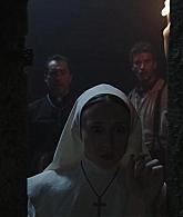 TheNun2018_Caps-4144.jpg