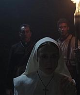 TheNun2018_Caps-4145.jpg
