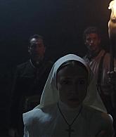 TheNun2018_Caps-4146.jpg