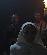 TheNun2018_Caps-4147.jpg