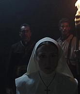 TheNun2018_Caps-4148.jpg