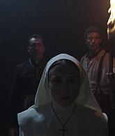 TheNun2018_Caps-4149.jpg
