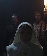 TheNun2018_Caps-4150.jpg