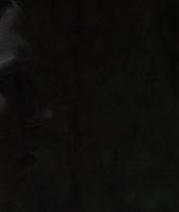 TheNun2018_Caps-4151.jpg