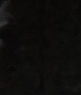 TheNun2018_Caps-4152.jpg