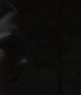TheNun2018_Caps-4157.jpg