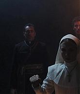 TheNun2018_Caps-4158.jpg