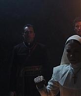 TheNun2018_Caps-4159.jpg