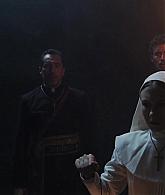 TheNun2018_Caps-4160.jpg
