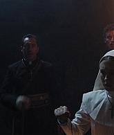 TheNun2018_Caps-4161.jpg