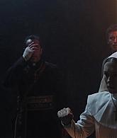TheNun2018_Caps-4162.jpg