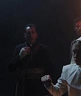 TheNun2018_Caps-4163.jpg