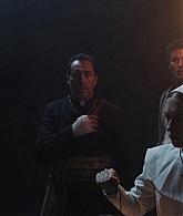 TheNun2018_Caps-4164.jpg