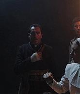 TheNun2018_Caps-4165.jpg