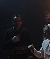 TheNun2018_Caps-4166.jpg