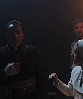 TheNun2018_Caps-4167.jpg