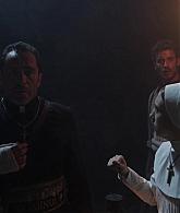 Filename=TheNun2018_Caps-4168.jpg
Filesize=53KiB
Dimensions=1920x800
Date added=Dec 05, 2018 TheNun2018_Caps-4168.jpg