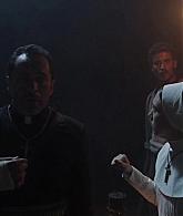 TheNun2018_Caps-4169.jpg