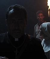 TheNun2018_Caps-4173.jpg