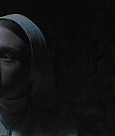 TheNun2018_Caps-4174.jpg