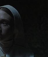 TheNun2018_Caps-4175.jpg