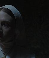 TheNun2018_Caps-4176.jpg