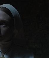 TheNun2018_Caps-4177.jpg
